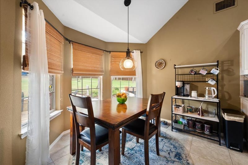 6511 Westover Drive, Granbury TX 76049 - Photo 14