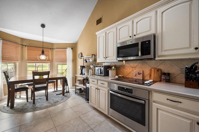 6511 Westover Drive, Granbury TX 76049 - Photo 18