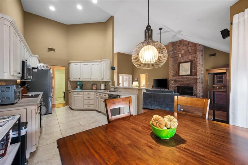 6511 Westover Drive, Granbury TX 76049 - Photo 15