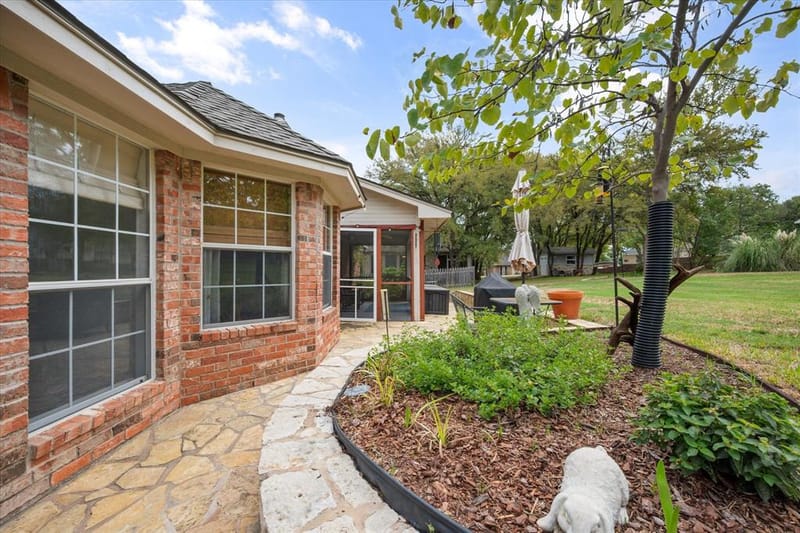 6511 Westover Drive, Granbury TX 76049 - Photo 31