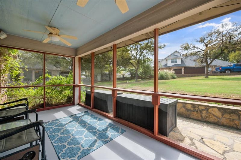 6511 Westover Drive, Granbury TX 76049 - Photo 29