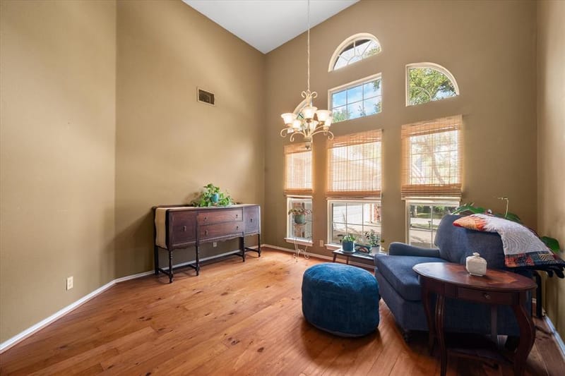 6511 Westover Drive, Granbury TX 76049 - Photo 8