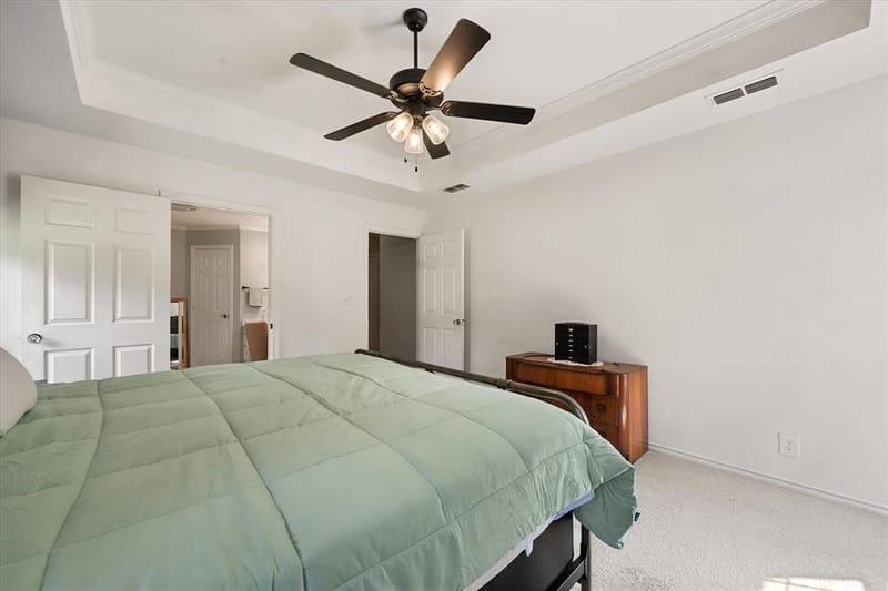 6511 Westover Drive, Granbury TX 76049 - Photo 25