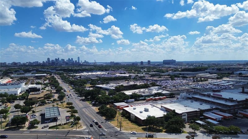 6520 Tyree Street, Dallas TX 75209 - Photo 7