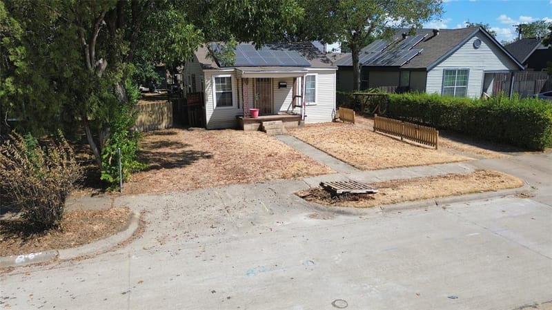 6520 Tyree Street, Dallas TX 75209 - Photo 3