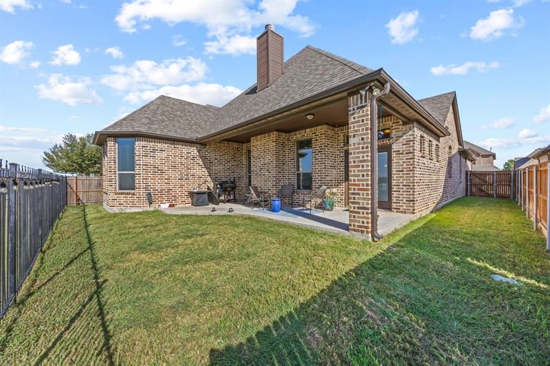 8416 Sandhill Crane Drive, Fort Worth TX 76118 - Photo 26