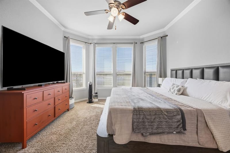 8416 Sandhill Crane Drive, Fort Worth TX 76118 - Photo 22