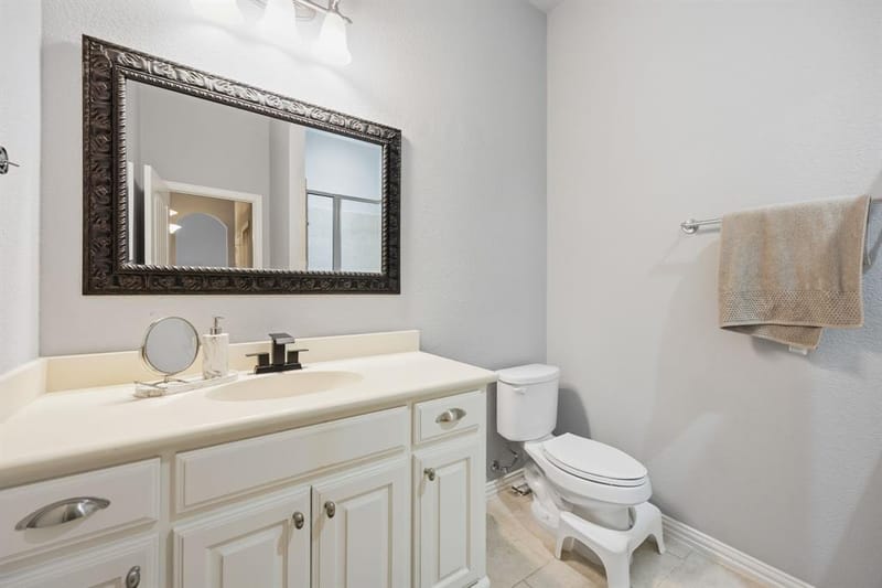 8416 Sandhill Crane Drive, Fort Worth TX 76118 - Photo 7
