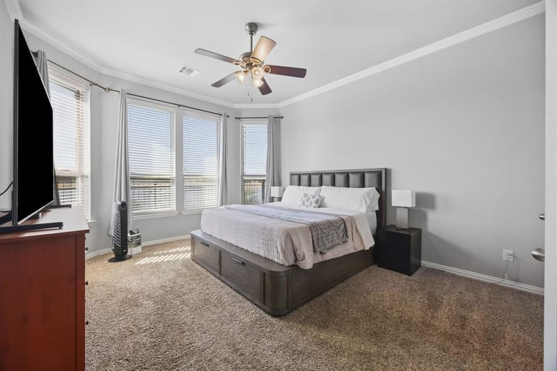 8416 Sandhill Crane Drive, Fort Worth TX 76118 - Photo 20