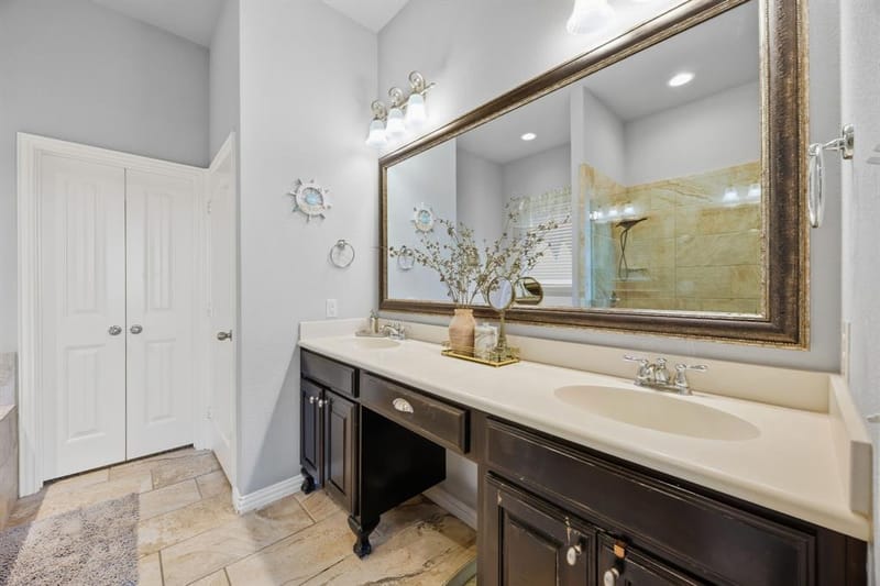 8416 Sandhill Crane Drive, Fort Worth TX 76118 - Photo 24