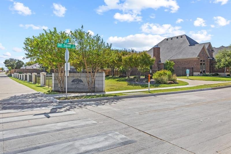 8416 Sandhill Crane Drive, Fort Worth TX 76118 - Photo 38