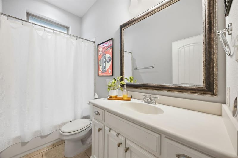 8416 Sandhill Crane Drive, Fort Worth TX 76118 - Photo 19