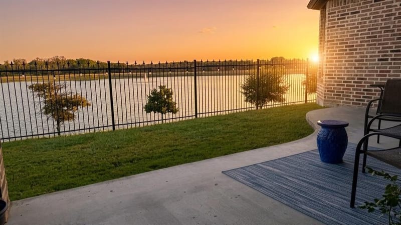 8416 Sandhill Crane Drive, Fort Worth TX 76118 - Photo 29