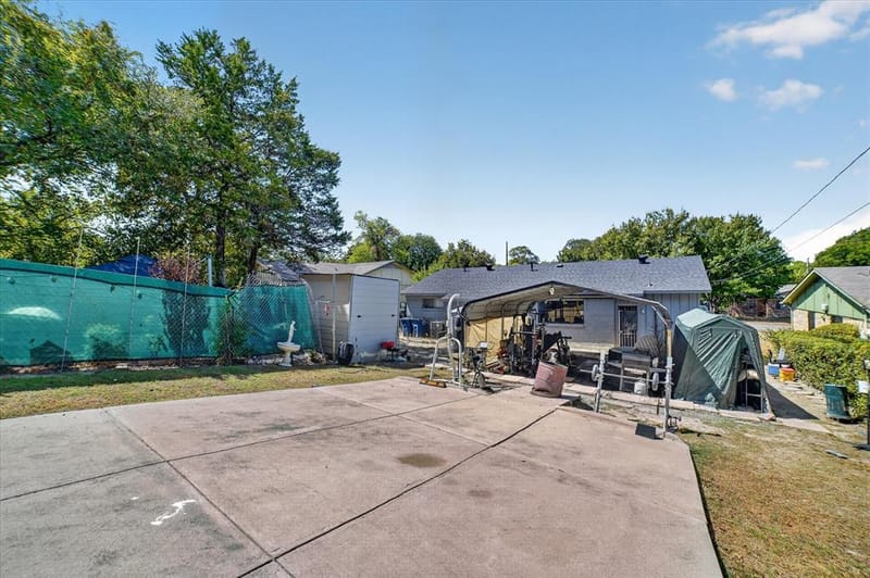1262 Hidden Valley Drive, Dallas TX 75241 - Photo 23
