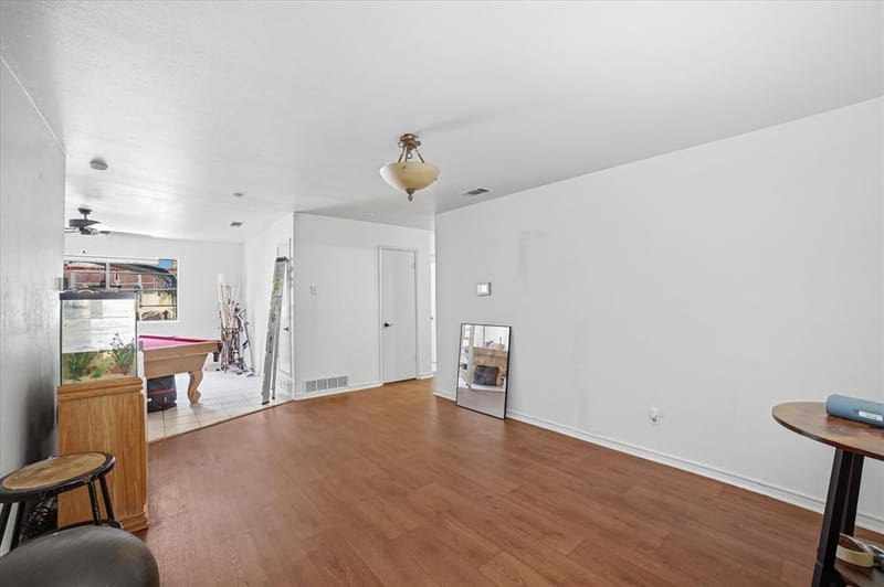 1262 Hidden Valley Drive, Dallas TX 75241 - Photo 6