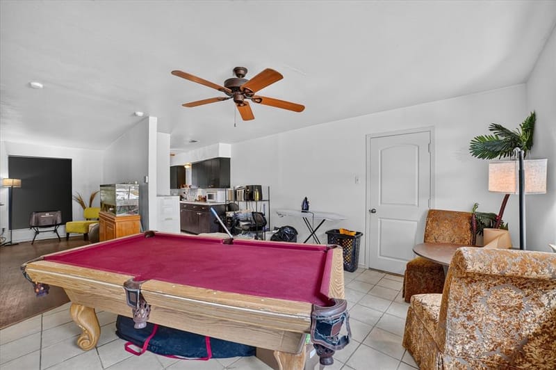 1262 Hidden Valley Drive, Dallas TX 75241 - Photo 13