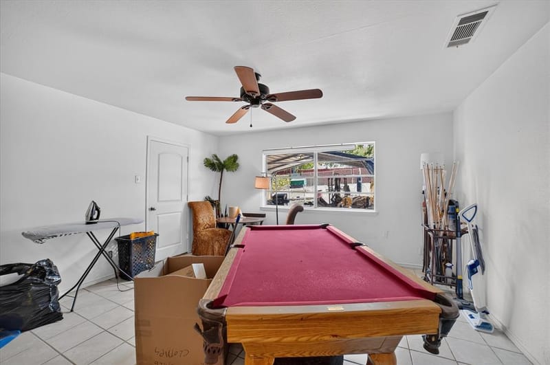 1262 Hidden Valley Drive, Dallas TX 75241 - Photo 12