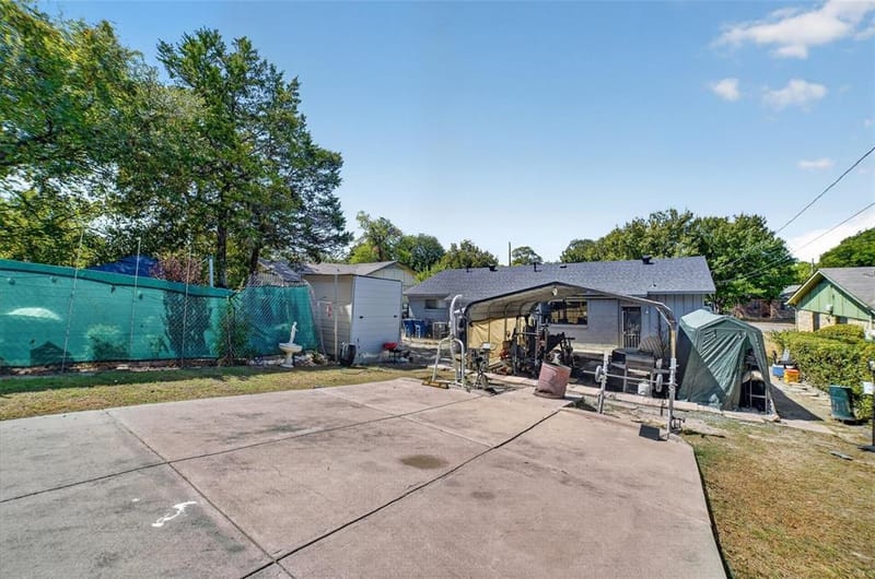 1262 Hidden Valley Drive, Dallas TX 75241 - Photo 32