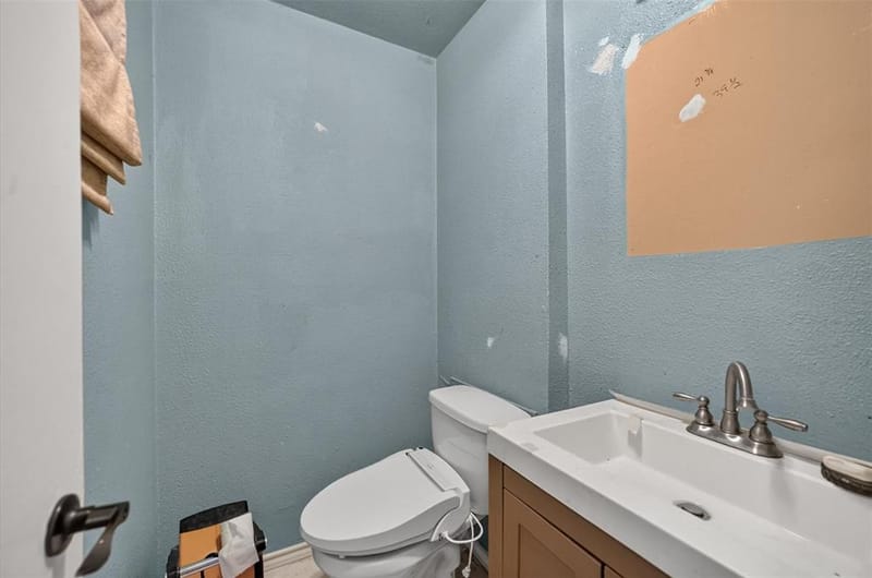 1262 Hidden Valley Drive, Dallas TX 75241 - Photo 30