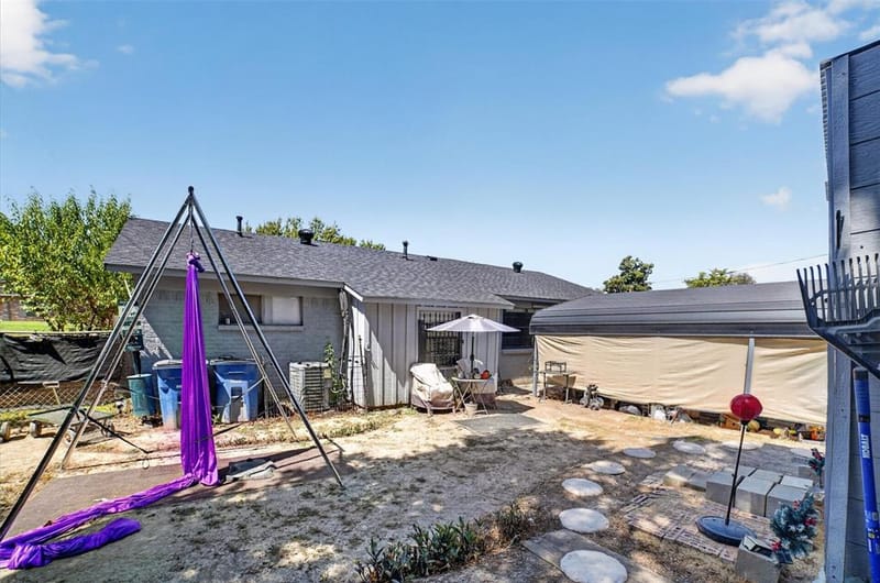 1262 Hidden Valley Drive, Dallas TX 75241 - Photo 33
