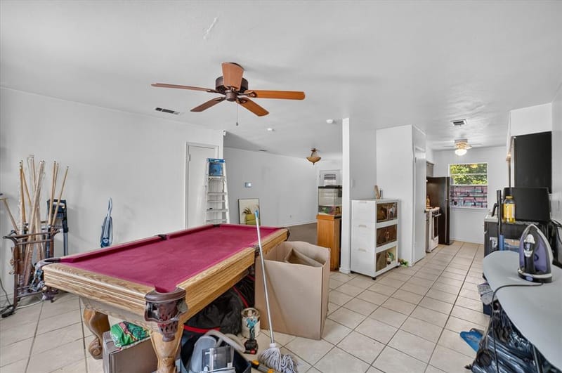 1262 Hidden Valley Drive, Dallas TX 75241 - Photo 14
