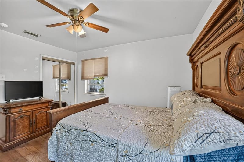 1262 Hidden Valley Drive, Dallas TX 75241 - Photo 19