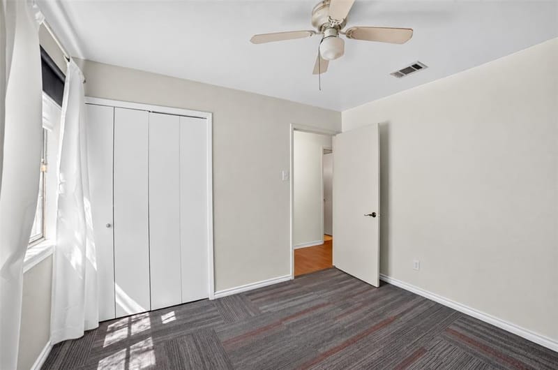 1262 Hidden Valley Drive, Dallas TX 75241 - Photo 29