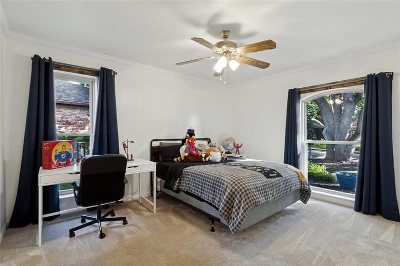 16308 Fallkirk Drive, Dallas TX 75248 - Photo 23