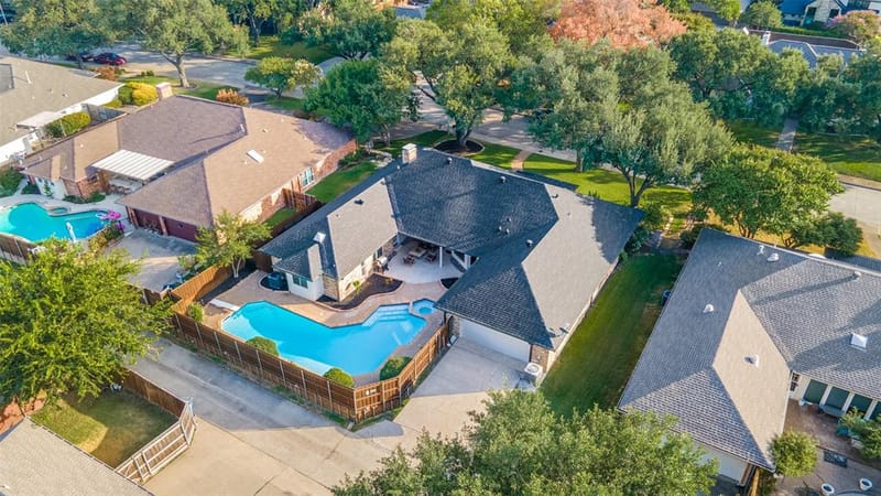 16308 Fallkirk Drive, Dallas TX 75248 - Photo 27