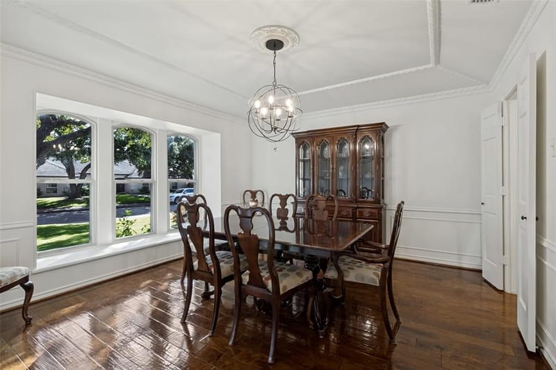 16308 Fallkirk Drive, Dallas TX 75248 - Photo 13