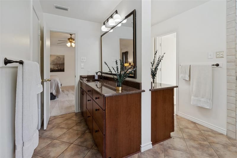 16308 Fallkirk Drive, Dallas TX 75248 - Photo 16
