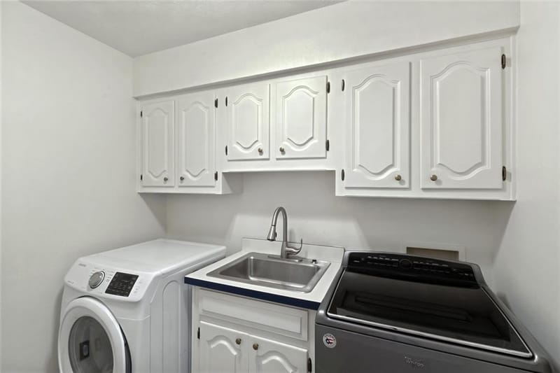16308 Fallkirk Drive, Dallas TX 75248 - Photo 26