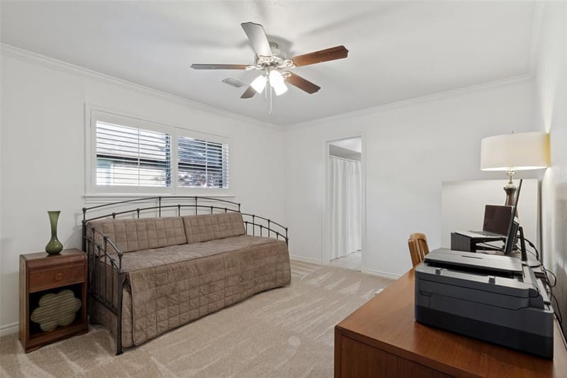 16308 Fallkirk Drive, Dallas TX 75248 - Photo 22