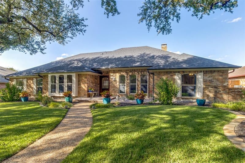 16308 Fallkirk Drive, Dallas TX 75248 - Photo 32