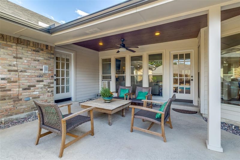 16308 Fallkirk Drive, Dallas TX 75248 - Photo 28