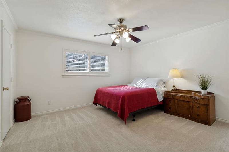 16308 Fallkirk Drive, Dallas TX 75248 - Photo 20