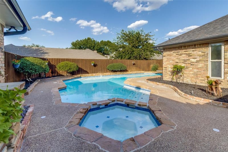 16308 Fallkirk Drive, Dallas TX 75248 - Photo 30