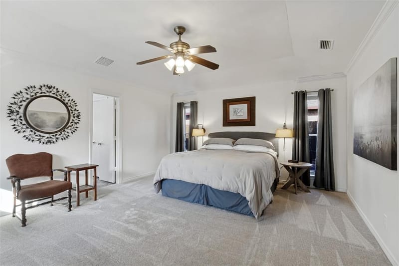 16308 Fallkirk Drive, Dallas TX 75248 - Photo 14