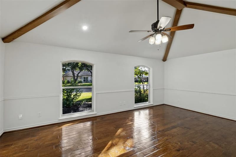 16308 Fallkirk Drive, Dallas TX 75248 - Photo 18