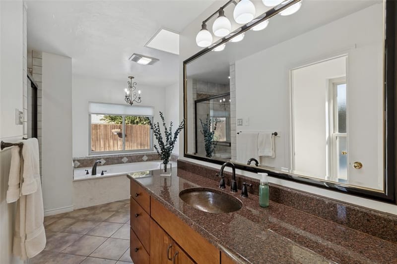 16308 Fallkirk Drive, Dallas TX 75248 - Photo 15