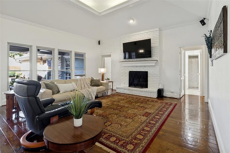 16308 Fallkirk Drive, Dallas TX 75248 - Photo 11