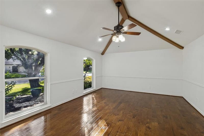 16308 Fallkirk Drive, Dallas TX 75248 - Photo 19