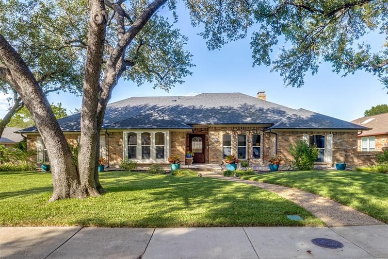 16308 Fallkirk Drive, Dallas TX 75248 - Photo 31