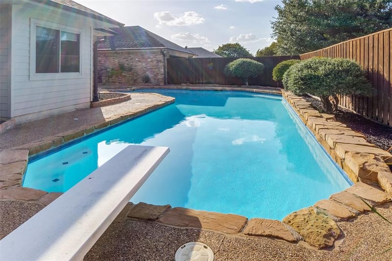 16308 Fallkirk Drive, Dallas TX 75248 - Photo 29