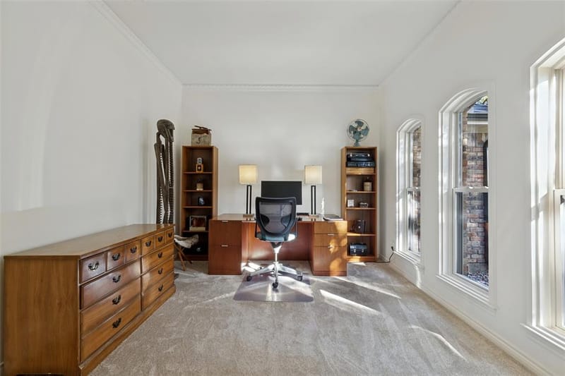 16308 Fallkirk Drive, Dallas TX 75248 - Photo 25