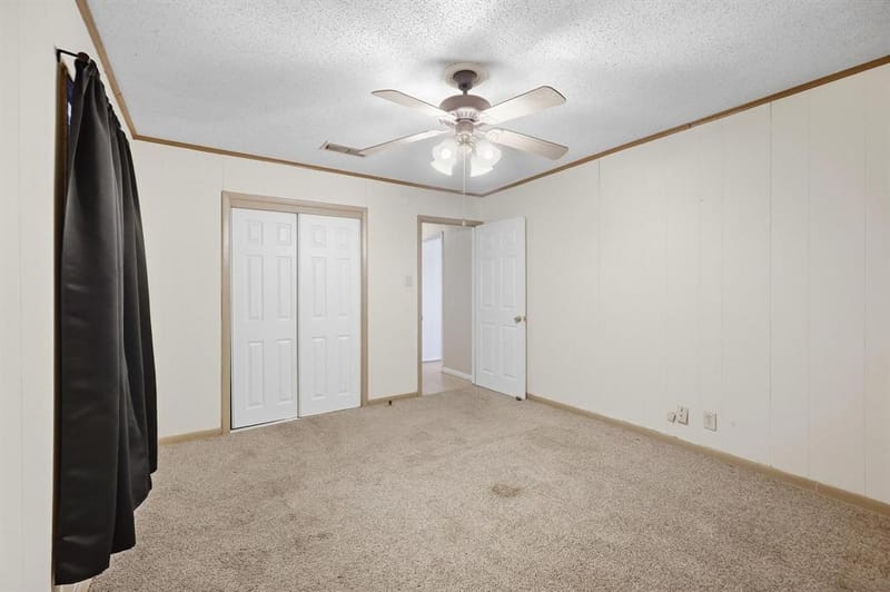 309 Elm Street, Whitesboro TX 76273 - Photo 6