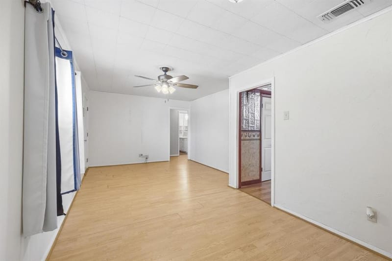 309 Elm Street, Whitesboro TX 76273 - Photo 13
