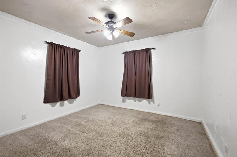 309 Elm Street, Whitesboro TX 76273 - Photo 20