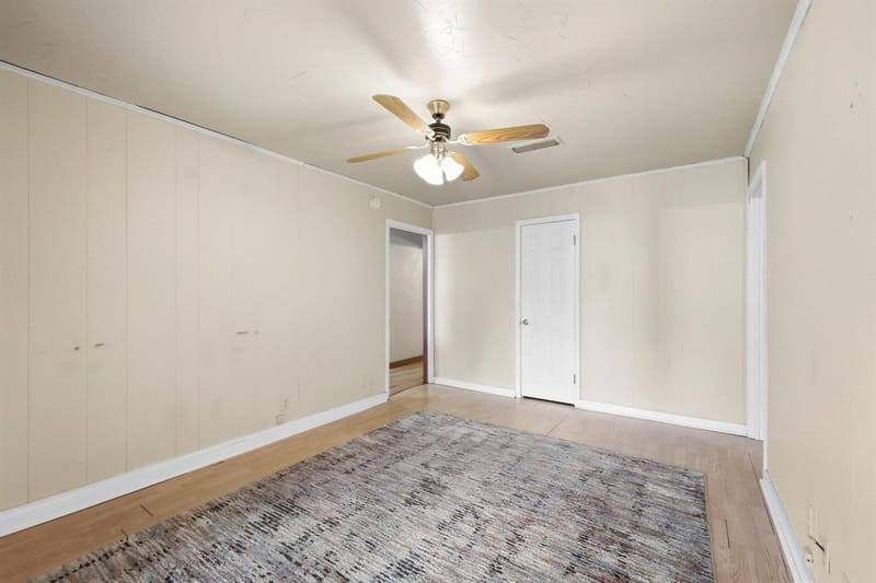 309 Elm Street, Whitesboro TX 76273 - Photo 19