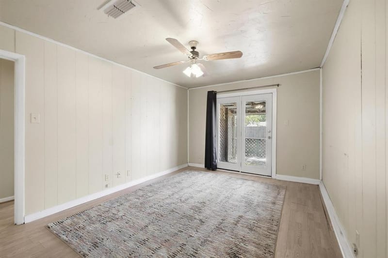 309 Elm Street, Whitesboro TX 76273 - Photo 4